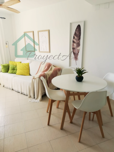 APARTAMENTO EN EL PORTIL 133.900€